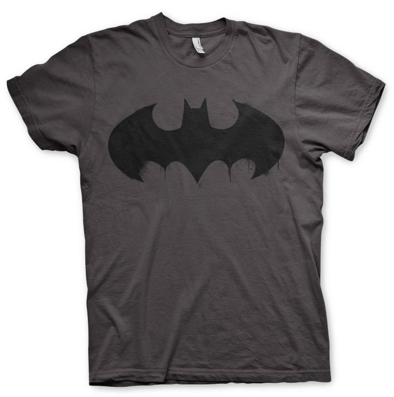 batmaninkedlogot-shirt-2.jpg