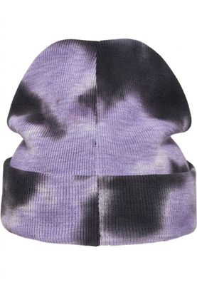 Tie Dye Beanie