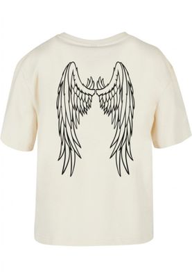 Angel Wings Tee