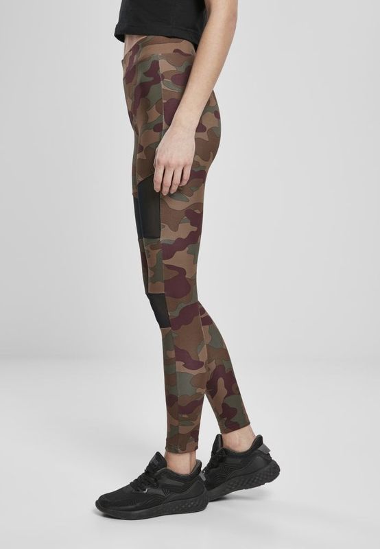 camo-leggings-med-meshtyg-redwood-camo-2.jpg