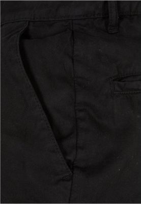 Men's long bermuda shorts