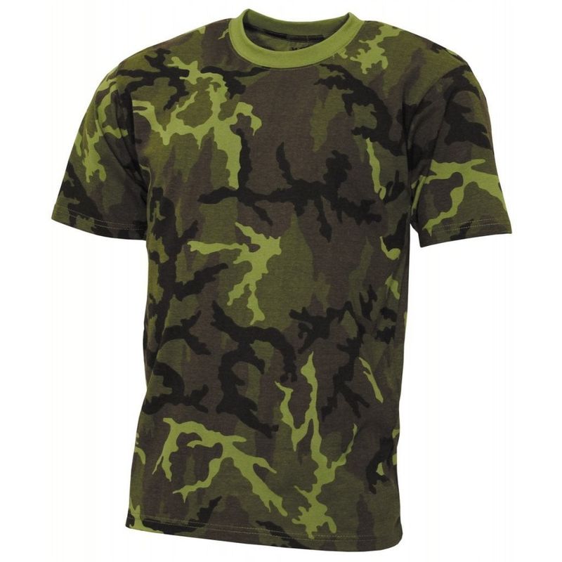 camoarmyt-shirt-4.jpg