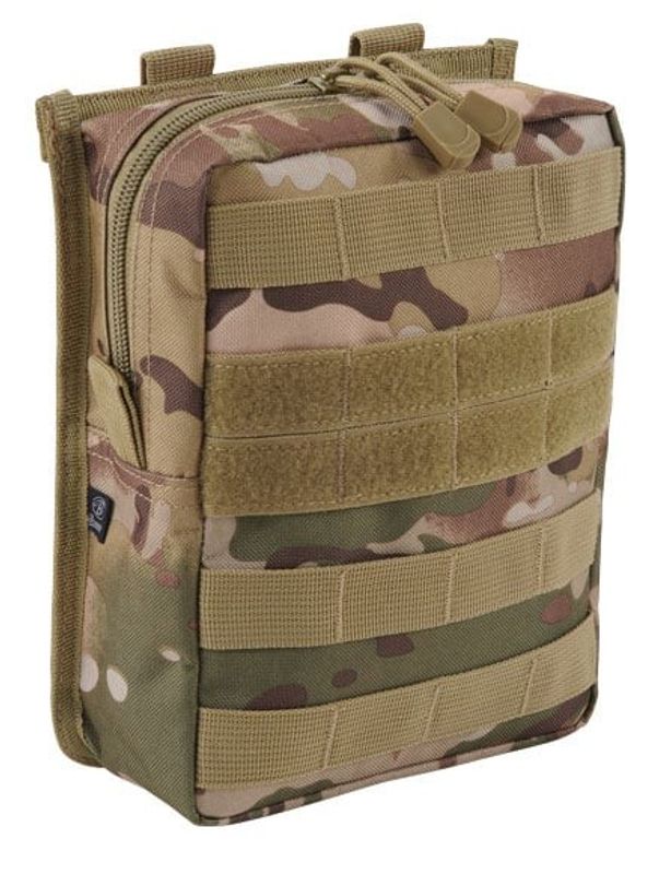 pouch-cross-molle-camo-5.jpg