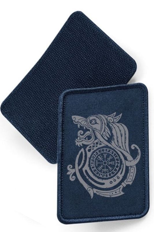 garm-patch-6.jpg