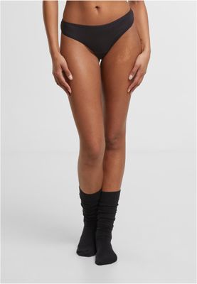 Tanga trosor 5-Pack