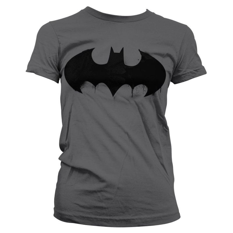 batmaninkedlogogirlytee-2.jpg