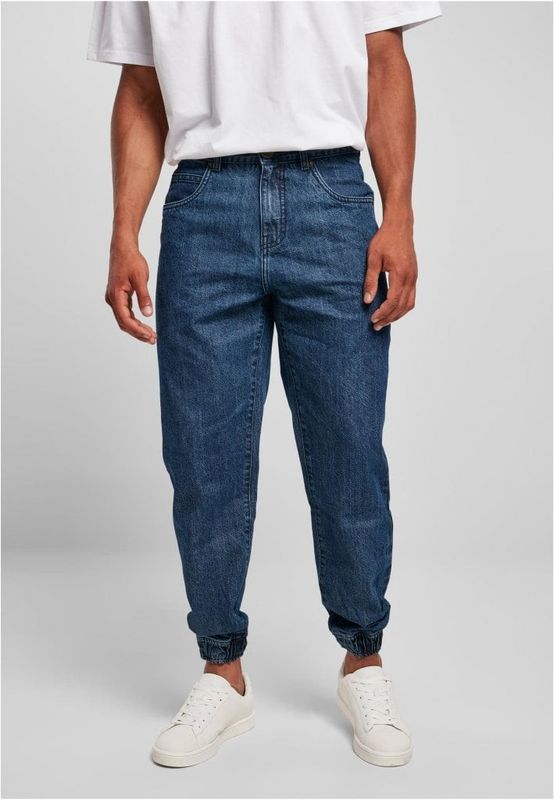 southpolespraylogodenim-5.jpg