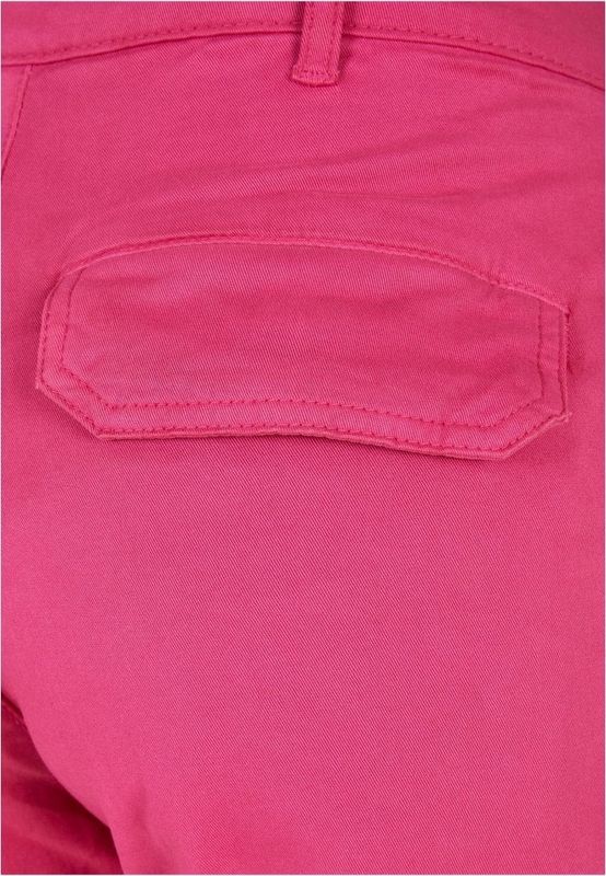 ladiescottontwillutilitypants-23.jpg