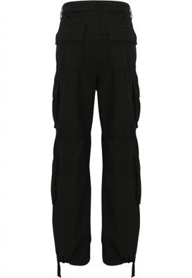 DEF Cargopants