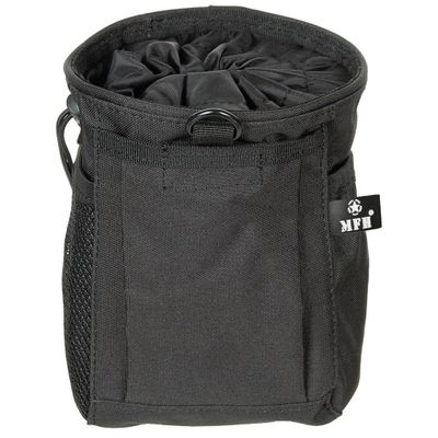Dump Pouch Molle