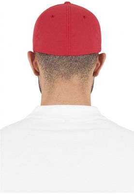 Flexfit 5 panelcap