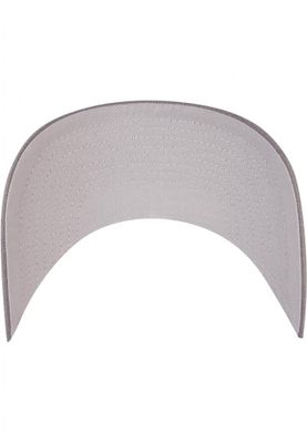 V-FLEXFIT® COTTON TWILL CAP