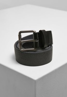 Elastic belt in 2-pack