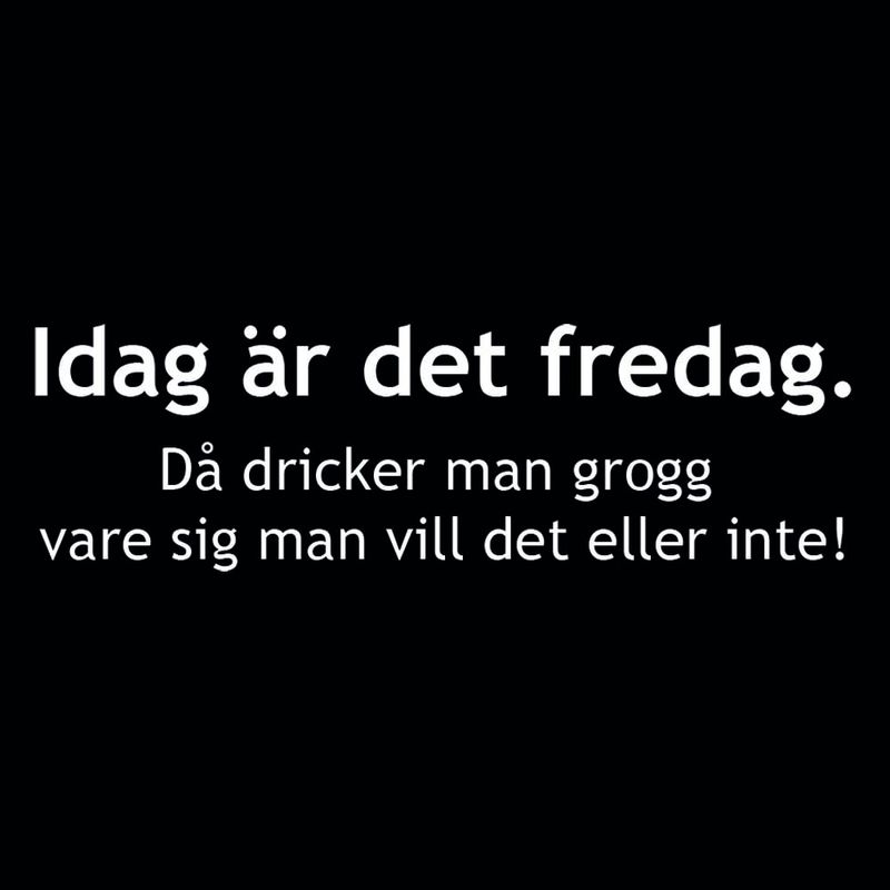fredag-t-shirt-svart-2.jpg