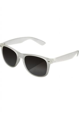 Sunglasses Likoma