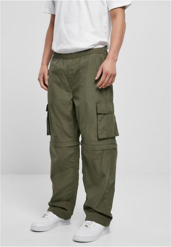 zipawaypants-5.jpg