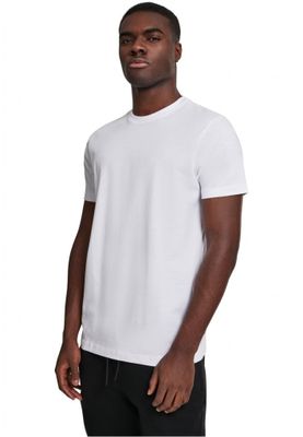 Basic Tee 6-Pack