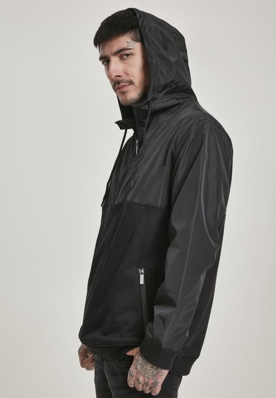 militar-hoodie-herr-sidficka-med-dragkedja.jpg