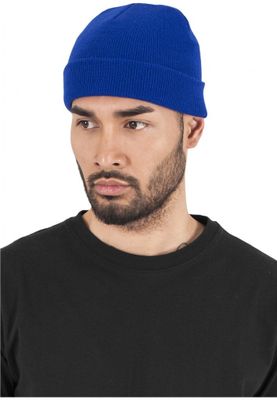 Heavyweight Beanie