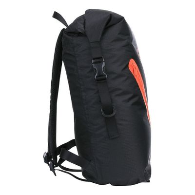 Drybag rygsæk - Beavertrail