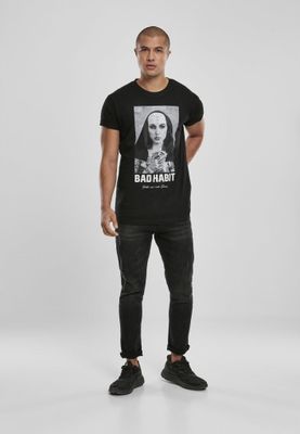 Bad Habit T-shirt