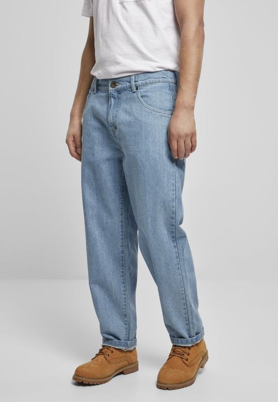 southpole3dembroiderydenim-11.jpg