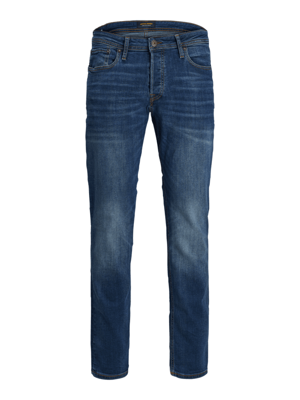 morkblastrightfitjeansherr-2.jpg