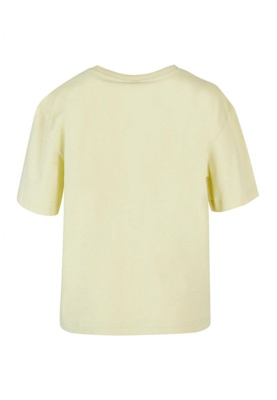 Always On Fire Tee