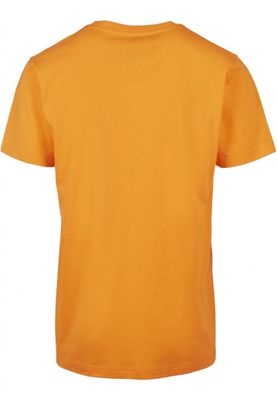 Corn Flex t-shirt