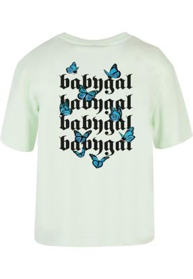 Babygal Tee