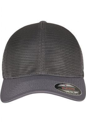 FLEXFIT 360 OMNIMESH CAP