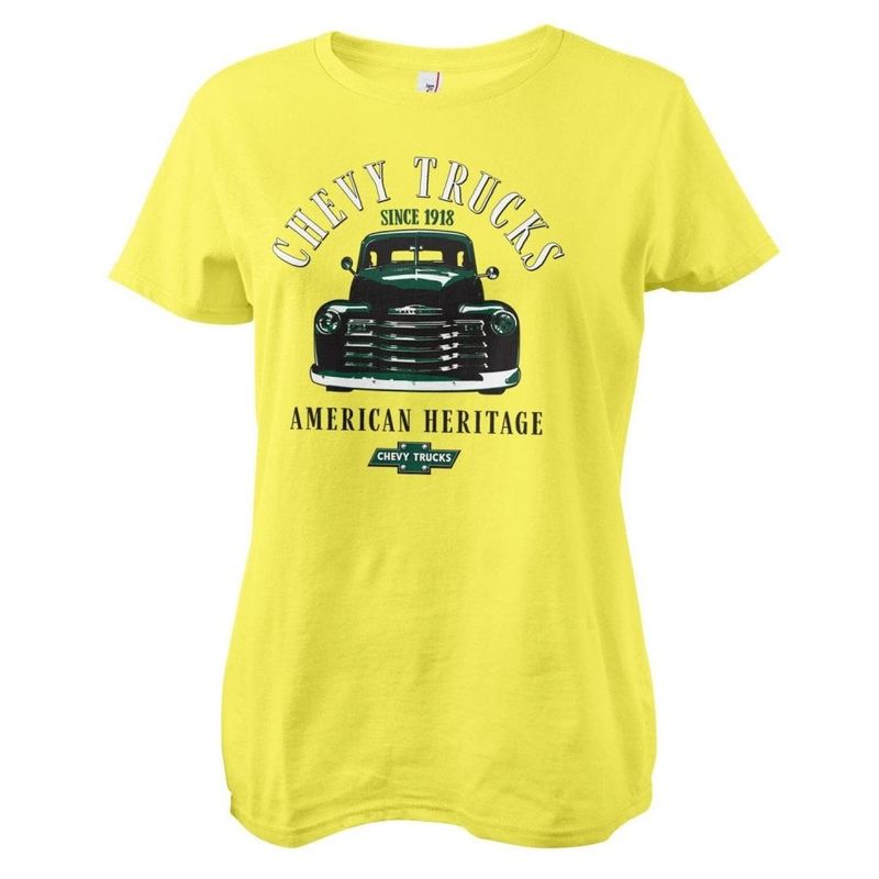 chevytrucks-americanheritagegirlytee-2.jpg