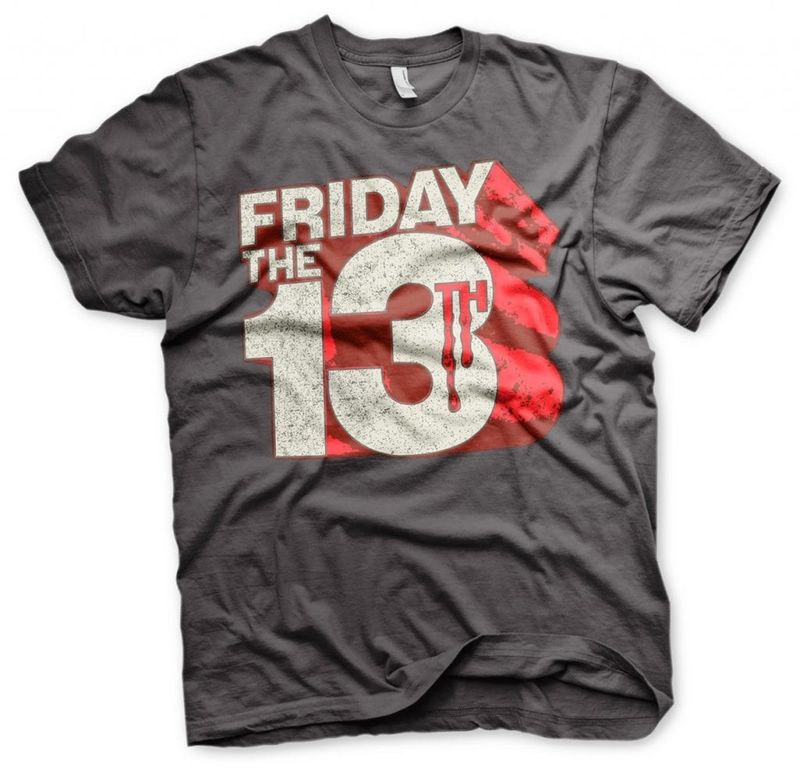 fridaythe13thblocklogot-shirt-2.jpg