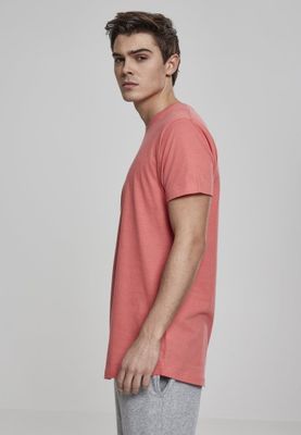 Men's Long T-Shirt
