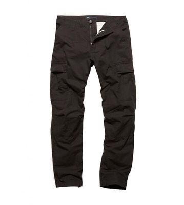 Tyrone BDU pants