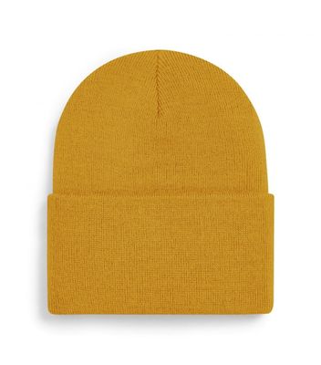 Original deep cuffed beanie