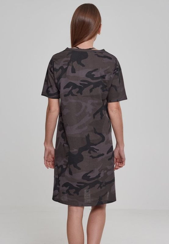 camo-tee-klanning-2.jpg
