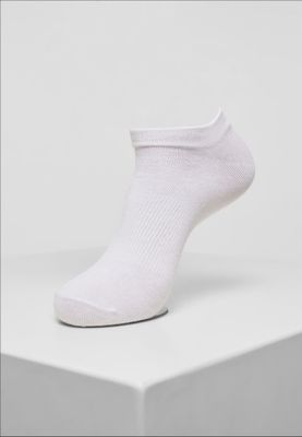 Sneakers sock 10-pack