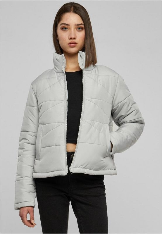 ladiesarrowpufferjacket-11.jpg