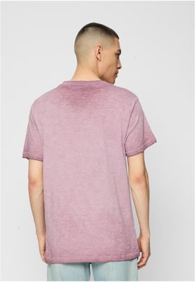 Bad Habit vintage Tee
