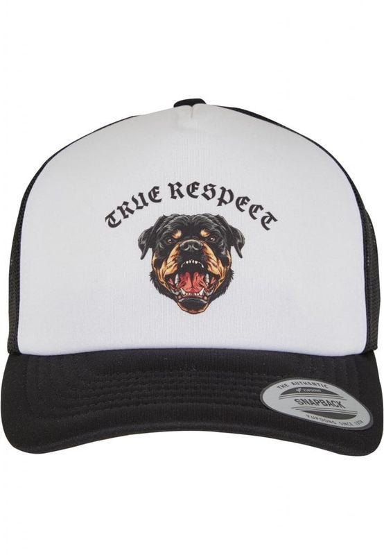 truerespectfoamtruckercap-2.jpg