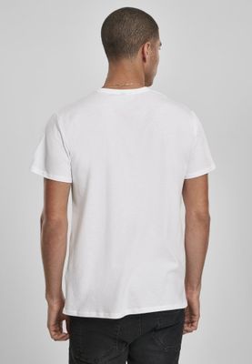 Marvel Logo T-shirt