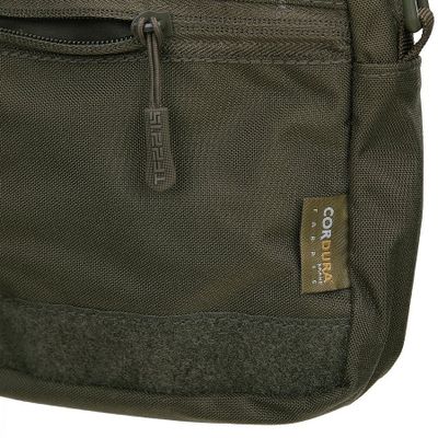 EDC shoulder bag