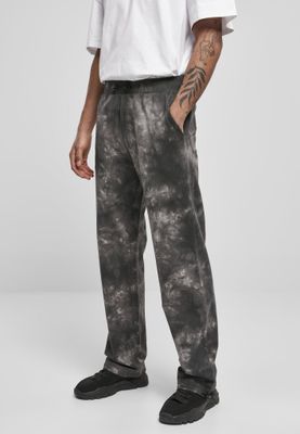 Tye Dyed Sweatpants