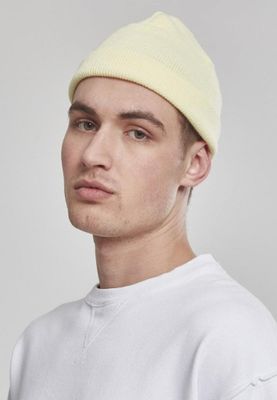 Heavyweight Beanie