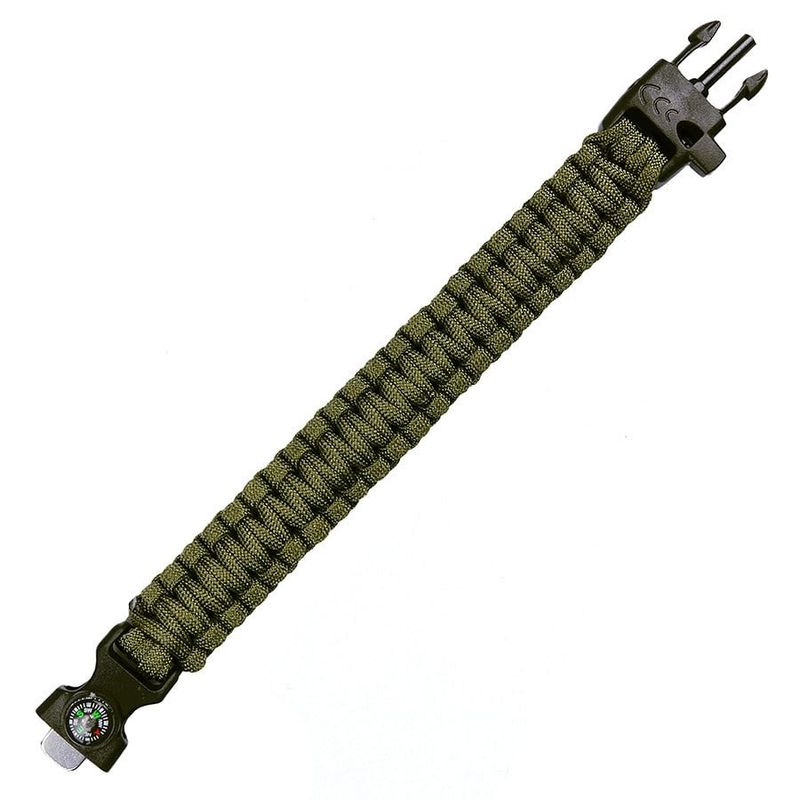 survivalparacordarmband-2.jpg