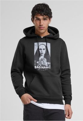 Bad Habit Hoody