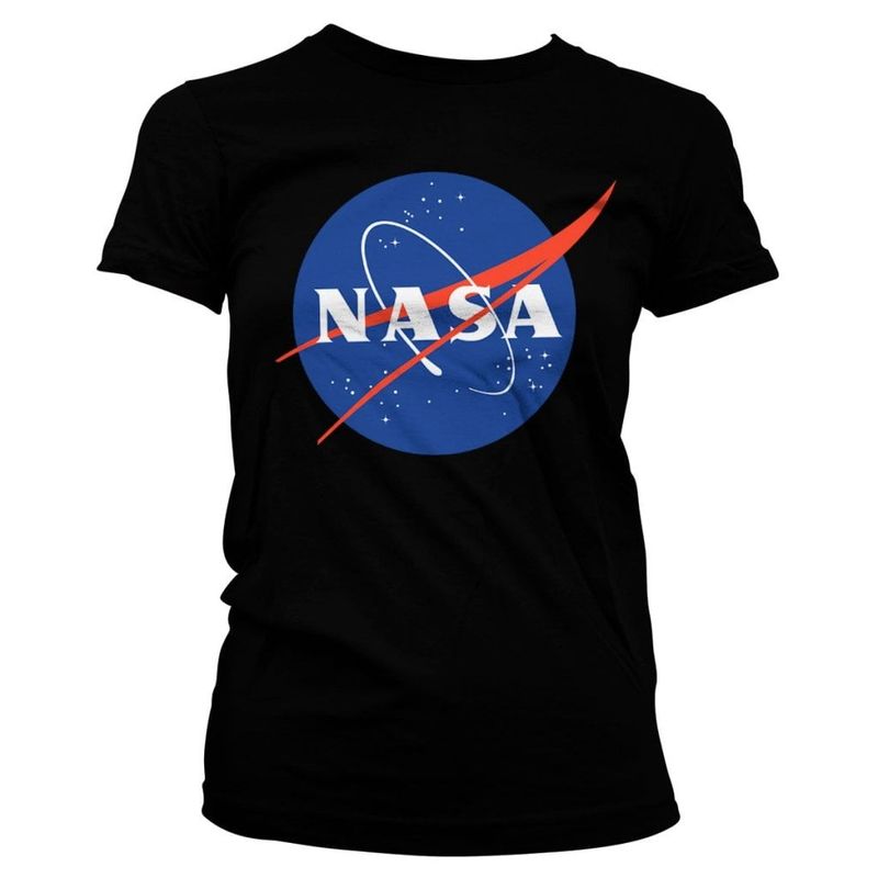 nasa-logo-dam-t-shirt-1.jpg