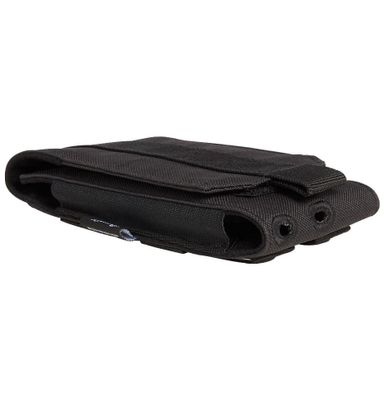 Phone case MOLLE loops large