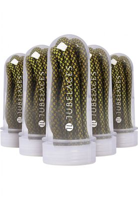Rope Multi